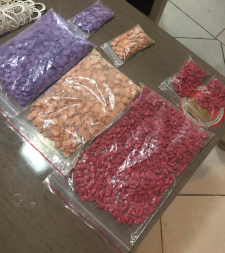 drogas-rave.jpeg
