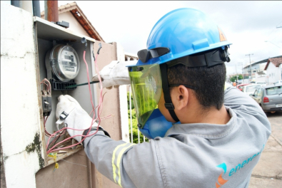 ENERGISA-MT3.jpg