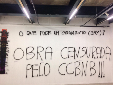 faixa3.jpg