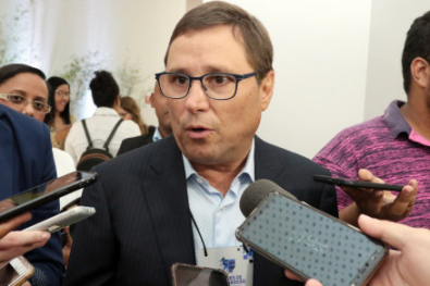 maurocarvalho.jpg