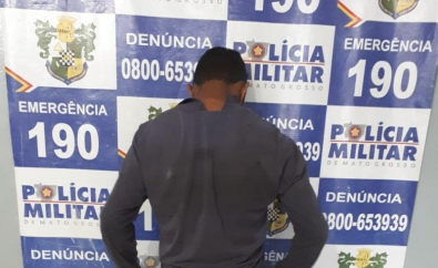 Furto Jd Oasis roo suspeito.jpg