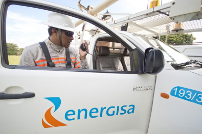ENERGISA-MT.jpg