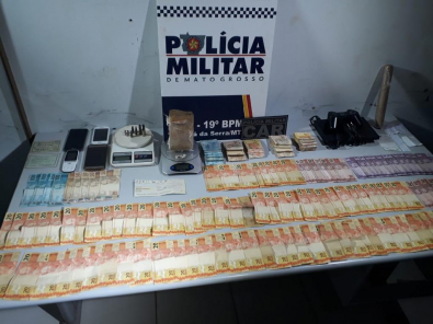 Droga - tangarï¿½.jpg