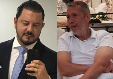 FREDERICO-ARCANJO.jpg