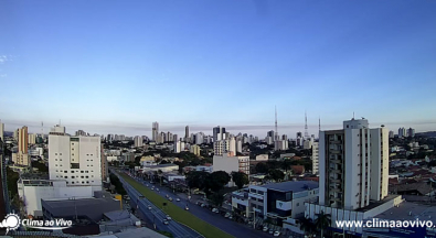 cuiabacamera.jpg