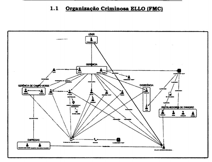 mantus-fmc.jpg