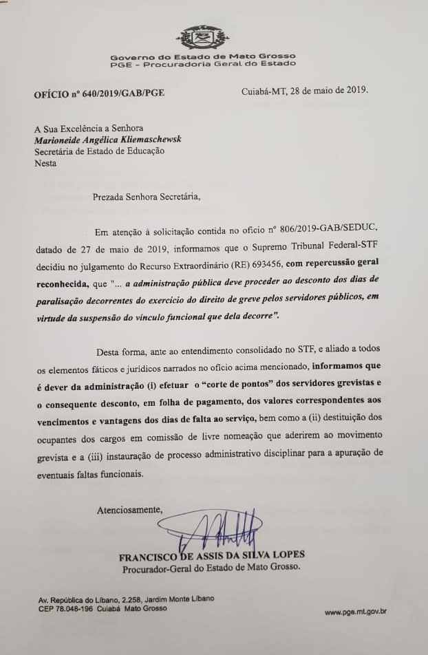 portaria-pge.jpg