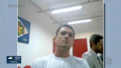 sandrolouco.jpg