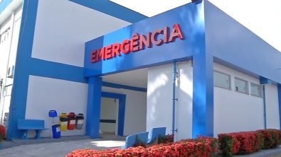 hospital regional rondonopolis