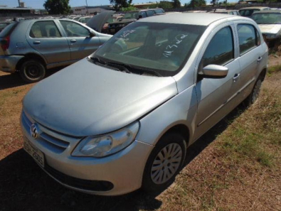 gol-leilao.jpg
