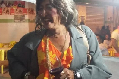 rosinha.jpg