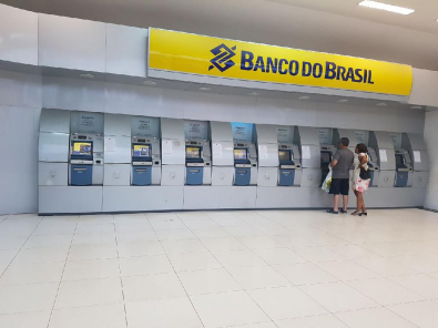 bancobrasil.jpg