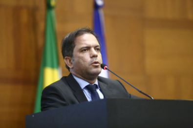 pauloaraujo.jpg