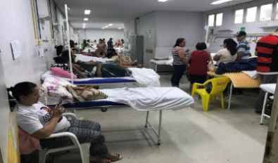prontosocorro-lotado.jpg