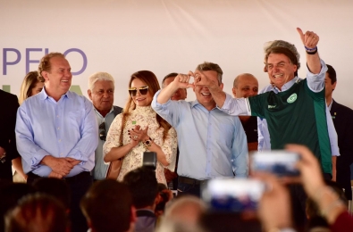 mauro-bolsonaro10.jpg