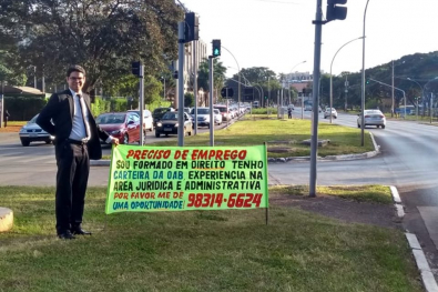advogado-sinal.jpeg