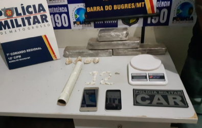 Droga Barra do Bugres.jpg