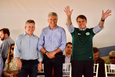 mauro-bolsonaro8.jpg