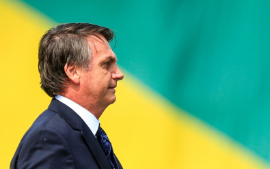 bolsonaro.jpg