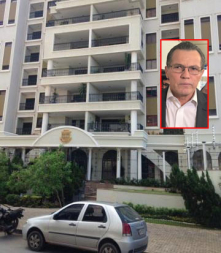 apartamento-silval.jpg