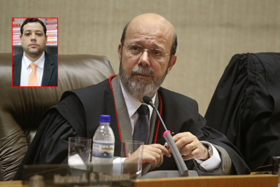rubensdeoliveira-fabriciojuiz.jpg