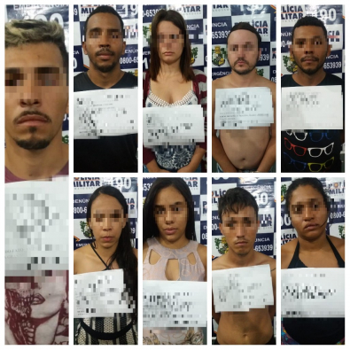 d3110ef9-dc68-4538-8f7e-17ff3aab81fd.jpg