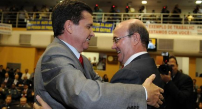 riva-sergio.jpg