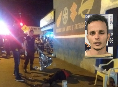 morte-itororo.jpg