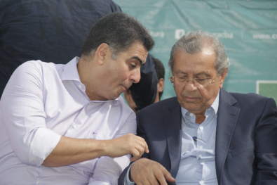 emanuel-jayme.jpg