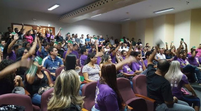 servidoresdetran.jpg