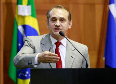 wilson-pereira.jpg