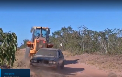fazenda-amaggi.jpg