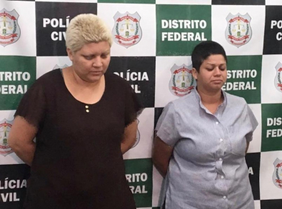 maluca.jpeg