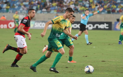 atletico-go-cuiaba.jpg