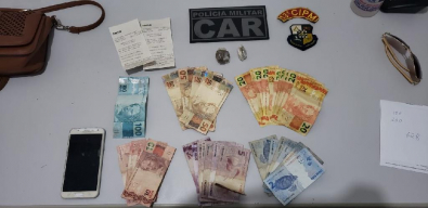 Droga Guarantï¿½o do Norte.jpg