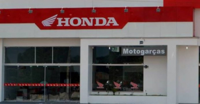 motogarcas.jpg