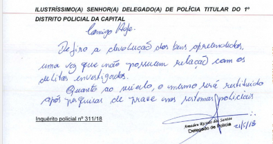 DELEGADO.jpg