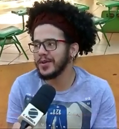 cadeirante.jpg