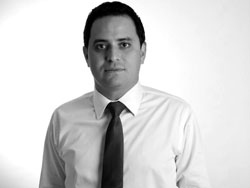 diegoduimaraes-artigo.jpg