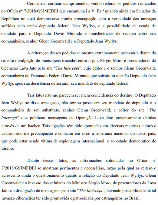 medeiros-oficio.jpg