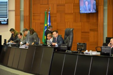 botelho-assembleia.jpg