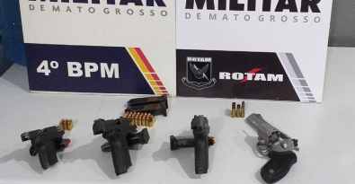 Armas marajoara VG.jpg