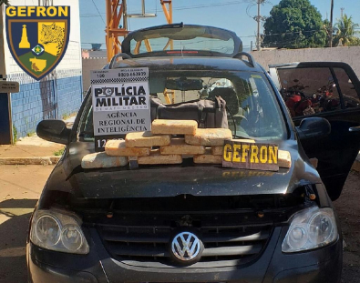 gefrondrogas.jpg