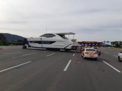 barco2.jpeg