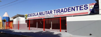 FACHADA TIRADENTES.jpg