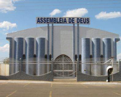 assembleiadedeus.jpg