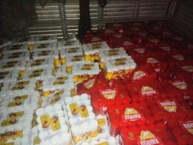 cerva1.jpg