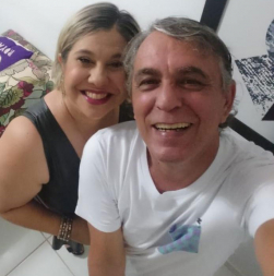 janemonteiro.jpg