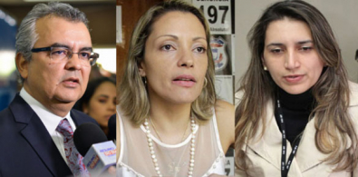 paulo-alana-alessandra.jpg