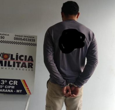Mandado Canarana.jpg